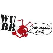 WUBB Wohnungsauflösungen-Umzüge Berlin-Brandenburg Inh. Daniel Hirt - LOGO