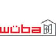 Wüba Walter Überlacker GmbH & Co KG - LOGO