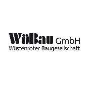 WüBau GmbH - LOGO