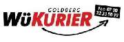 WüKurier Goldberg GmbH & Co. KG - 1