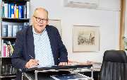 Wülfrath & Partner Rechtsanwälte - GALLERY