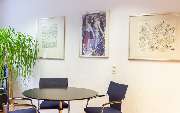 Wülfrath & Partner Rechtsanwälte - GALLERY