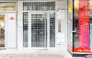 Wülfrath & Partner Rechtsanwälte - GALLERY