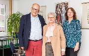 Wülfrath & Partner Rechtsanwälte - GALLERY