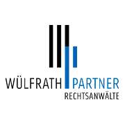 Wülfrath & Partner Rechtsanwälte - LOGO