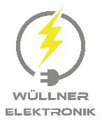 Wüllner Elektronik - 1