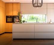 Wünsche GmbH - GALLERY