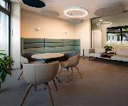 Wünsche GmbH - GALLERY