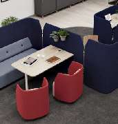 Wünsche GmbH - GALLERY