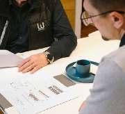 Wünsche GmbH - GALLERY