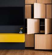 Wünsche GmbH - GALLERY