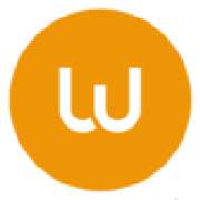 Wünsche GmbH - LOGO