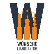 Wünsche Manufaktur - 5