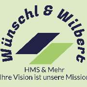 Wünschl&Wilbert - LOGO