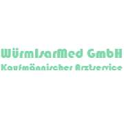 WürmIsarMed GmbH - LOGO
