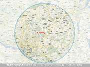 Würth Ahrensburg - GALLERY