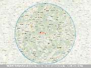 Würth Albstadt - GALLERY