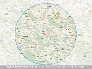 Würth Alfeld - GALLERY