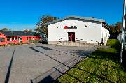Würth Annaberg-Buchholz - GALLERY