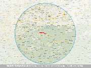 Würth Arnsberg - GALLERY