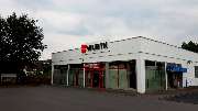 Würth Arnsberg - GALLERY