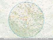 Würth Arnstadt - GALLERY