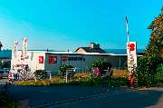 Würth Bad Neuenahr-Ahrweiler - GALLERY