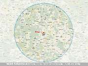 Würth Bad Neustadt - GALLERY