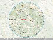 Würth Bad Salzungen - GALLERY