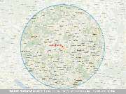 Würth Bad Saulgau - GALLERY