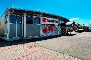 Würth Balingen - GALLERY