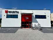 Würth Bensheim - GALLERY