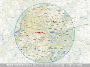 Würth Berlin-Adlershof - GALLERY