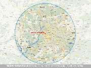 Würth Berlin-Charlottenburg - GALLERY