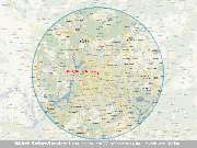 Würth Berlin-Gesundbrunnen - Textildruck - GALLERY