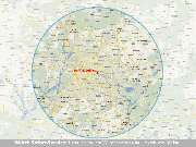 Würth Berlin-Kreuzberg - GALLERY