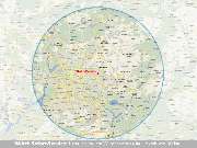 Würth Berlin-Marzahn - Textildruck - GALLERY