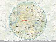 Würth Berlin-Neukölln - GALLERY