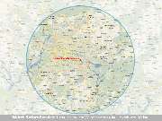 Würth Berlin-Oberschöneweide - GALLERY