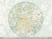 Würth Berlin-Pankow - Textildruck - GALLERY