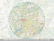 Würth Berlin-Reinickendorf - GALLERY