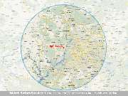 Würth Berlin-Spandau - GALLERY