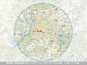 Würth Berlin-Tempelhof - GALLERY