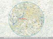 Würth Berlin-Zehlendorf - GALLERY