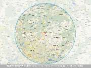 Würth Bernau - Textildruck - GALLERY