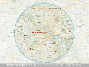 Würth Bielefeld-Brackwede - GALLERY