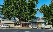 Würth Bietigheim-Bissingen - GALLERY