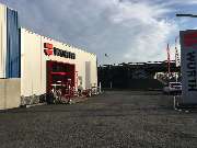 Würth Bocholt - GALLERY