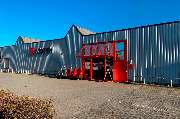 Würth Braunschweig - GALLERY