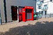 Würth Bremen-Burglesum - GALLERY